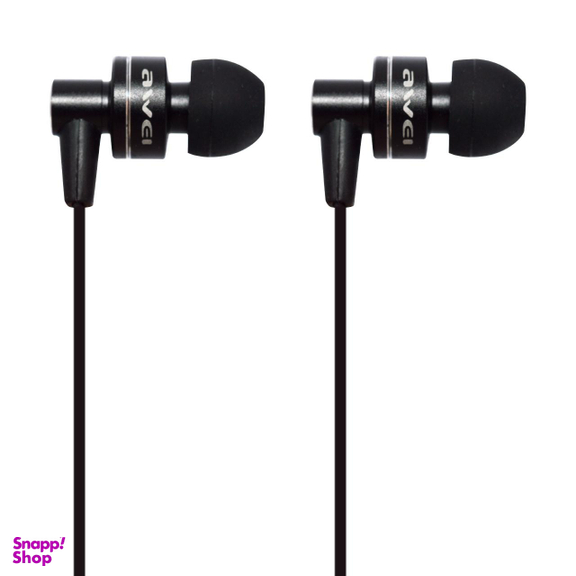 هدفون اوی (Awei) مدل Es900I