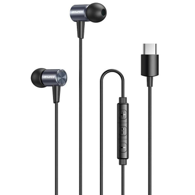 هدفون اوی (Awei) مدل Tc-2