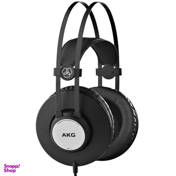 هدفون ای کی جی (AKG) مدل K72