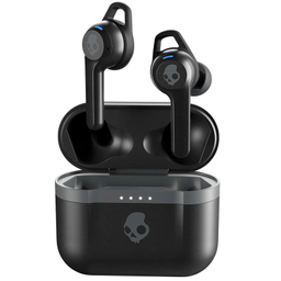 هدفون اسکال کندی (Skullcandy) مدل Indy Evo