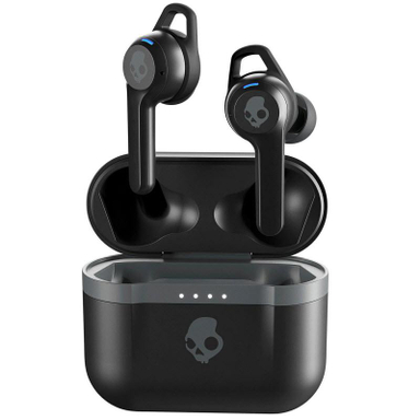 هدفون اسکال کندی (Skullcandy) مدل Indy Evo