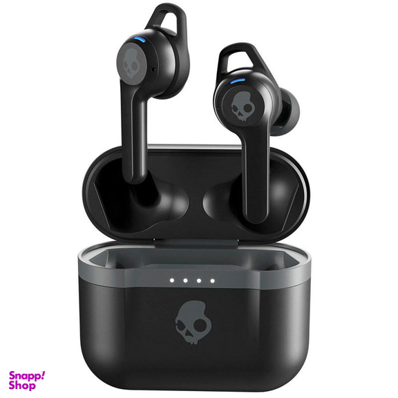 هدفون اسکال کندی (Skullcandy) مدل Indy Evo