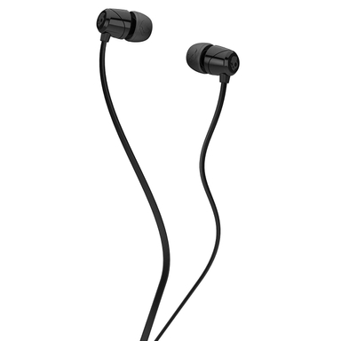 هدفون اسکال کندی (Skullcandy) مدل Jib