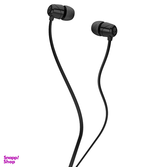 هدفون اسکال کندی (Skullcandy) مدل Jib