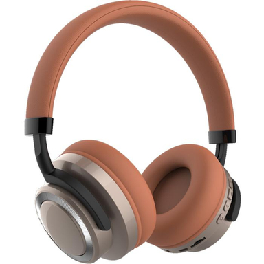 هدفون بلوتوث سودو (Sodo) مدل Sd-1005
