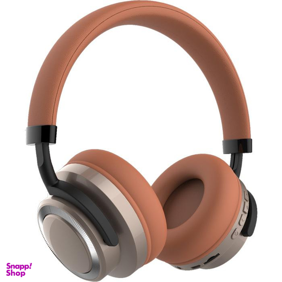 هدفون بلوتوث سودو (Sodo) مدل Sd-1005