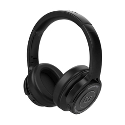هدفون بلوتوث مانستر (Monster) مدل Clarity Anc