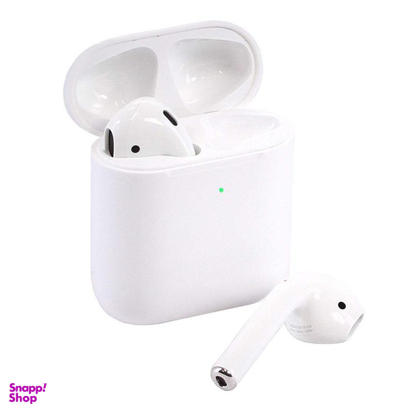 هدفون بلوتوثی آرسون (Arson) مدل An-929