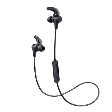 هدفون بلوتوثی آکی (Aukey) مدل Ep-B40S