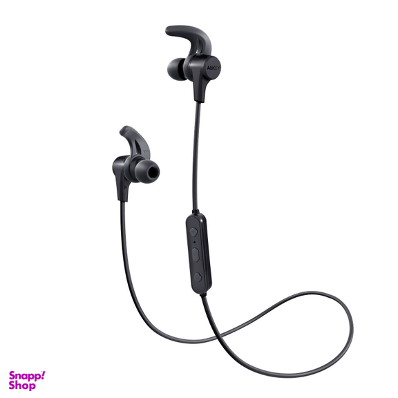 هدفون بلوتوثی آکی (Aukey) مدل Ep-B40S