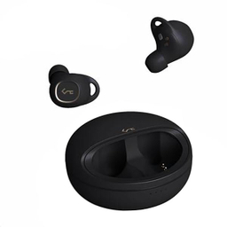 هدفون بلوتوثی آکی (Aukey) مدل Ep-T10 Lite