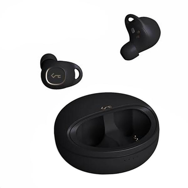 هدفون بلوتوثی آکی (Aukey) مدل Ep-T10 Lite