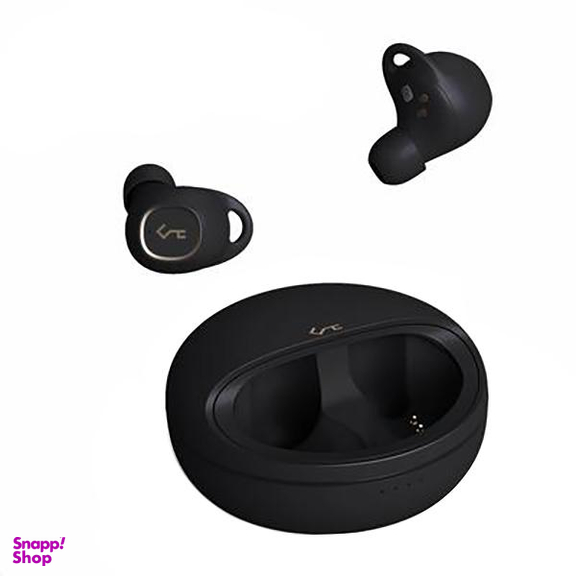 هدفون بلوتوثی آکی (Aukey) مدل Ep-T10 Lite