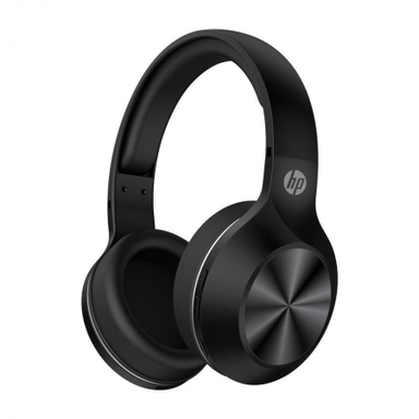 هدفون بلوتوثی اچ پی (HP) مدل اچ پی (HP)-Bm200