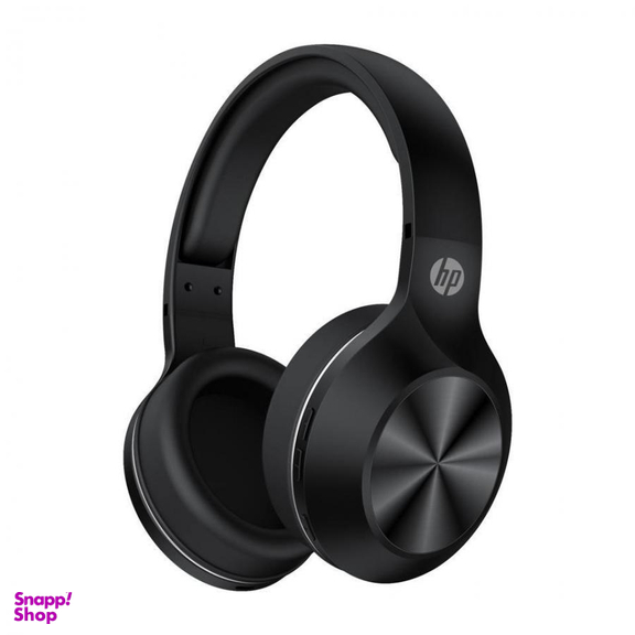 هدفون بلوتوثی اچ پی (HP) مدل اچ پی (HP)-Bm200