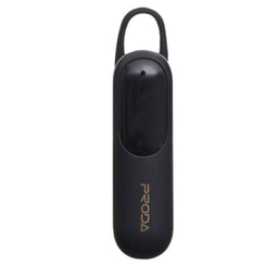 هدفون بلوتوثی پرودا (Proda) مدل Pd-Be300
