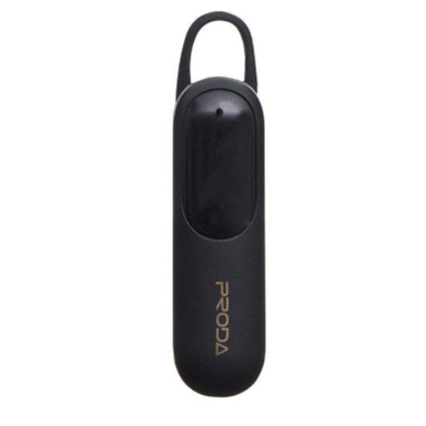 هدفون بلوتوثی پرودا (Proda) مدل Pd-Be300