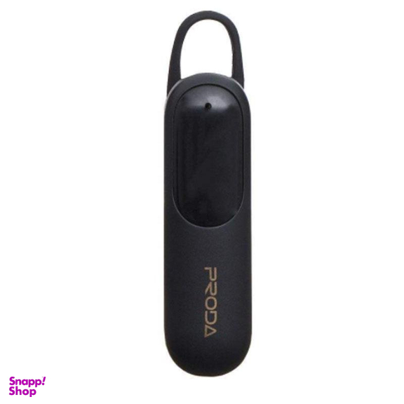 هدفون بلوتوثی پرودا (Proda) مدل Pd-Be300