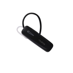 هدفون بلوتوثی ریل می (Realme) مدل Re01S