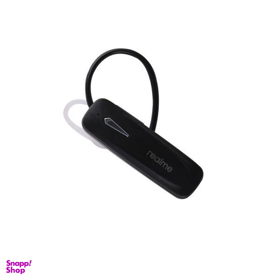 هدفون بلوتوثی ریل می (Realme) مدل Re01S