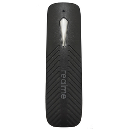 هدفون بلوتوثی ریل می (Realme) مدل Benefits