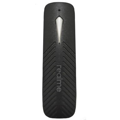 هدفون بلوتوثی ریل می (Realme) مدل Benefits