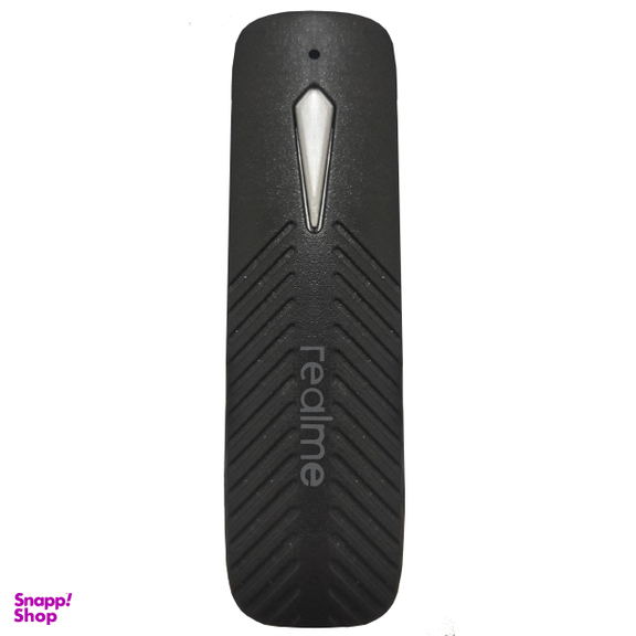 هدفون بلوتوثی ریل می (Realme) مدل Benefits