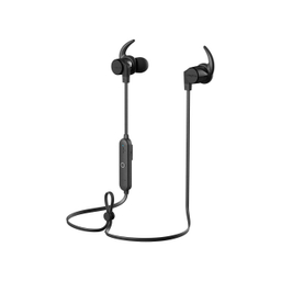 هدفون بلوتوثی کریتیو (Creative) مدل Outlier One V2