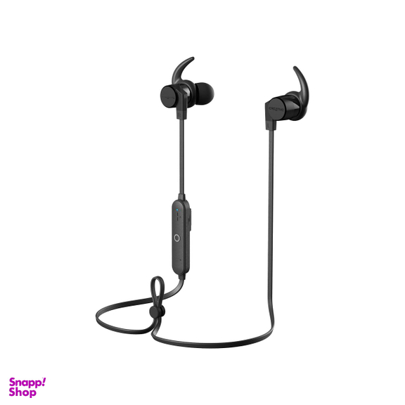 هدفون بلوتوثی کریتیو (Creative) مدل Outlier One V2
