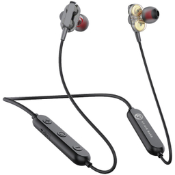 هدفون بلوتوثی کی تی (Kt) مدل Airbass