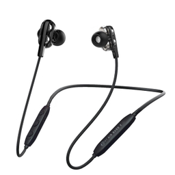 هدفون بلوتوثی کی تی (Kt) مدل Airbass 2