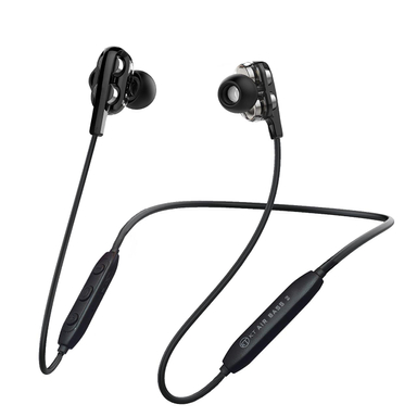 هدفون بلوتوثی کی تی (Kt) مدل Airbass 2