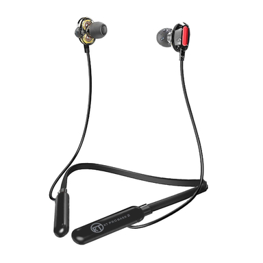 هدفون بلوتوثی کی تی (Kt) مدل Probass 2