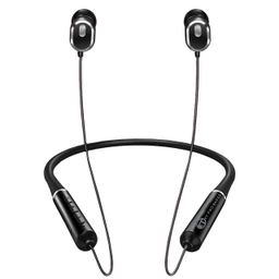 هدفون بلوتوثی کی تی (Kt) مدل Probass 3