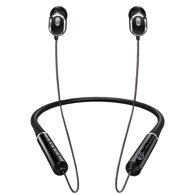 هدفون بلوتوثی کی تی (Kt) مدل Probass 3