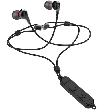 هدفون بلوتوثی کی تی (Kt) مدل X2