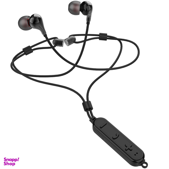 هدفون بلوتوثی کی تی (Kt) مدل X2