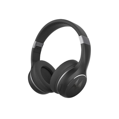 هدفون بلوتوثی موتورولا (Motorola) مدل Escape 220