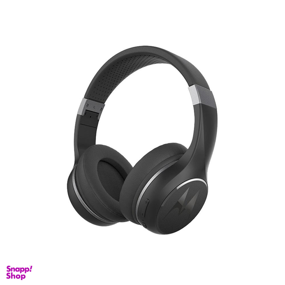 هدفون بلوتوثی موتورولا (Motorola) مدل Escape 220