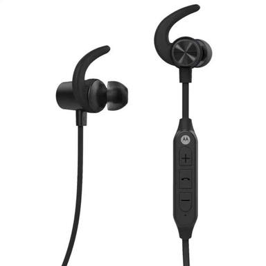 هدفون بلوتوثی موتورولا (Motorola) مدل Motorola Verve Loop 105