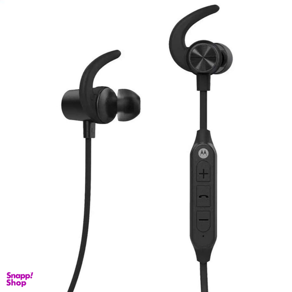 هدفون بلوتوثی موتورولا (Motorola) مدل Motorola Verve Loop 105