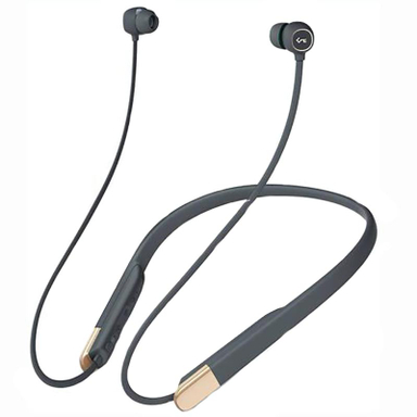 هدفون بی سیم آکی (Aukey) مدل Ep-B33