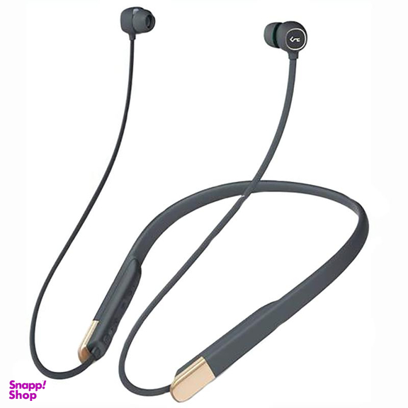 هدفون بی سیم آکی (Aukey) مدل Ep-B33