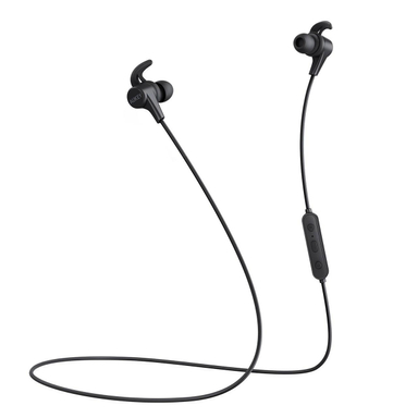 هدفون بی سیم آکی (Aukey) مدل Ep-B40