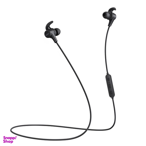 هدفون بی سیم آکی (Aukey) مدل Ep-B40