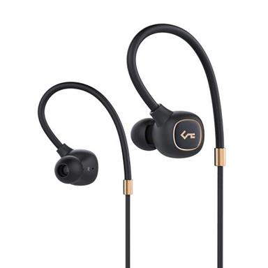 هدفون بی سیم آکی (Aukey) مدل Ep-B80