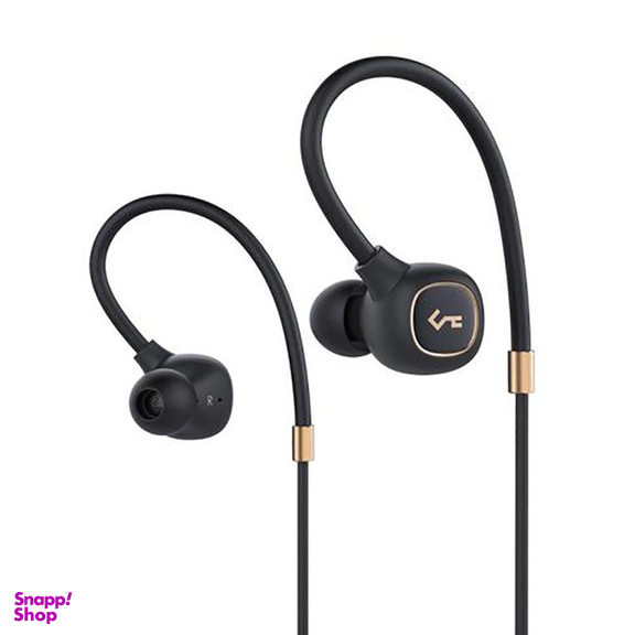 هدفون بی سیم آکی (Aukey) مدل Ep-B80