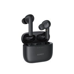 هدفون بی سیم آکی (Aukey) مدل Ep-N5