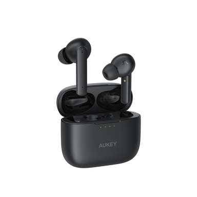 هدفون بی سیم آکی (Aukey) مدل Ep-N5