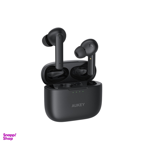 هدفون بی سیم آکی (Aukey) مدل Ep-N5